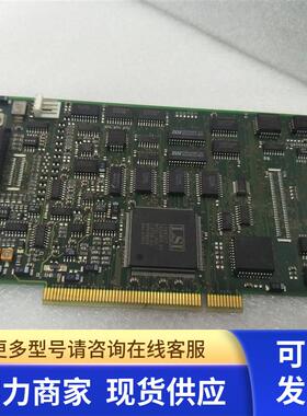 mv-PCI-SGVS Rev.3.01 采集卡成色新保好用