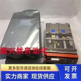 G37328 100 127V 全新原装 240V T19 200 现货 IBM扩展柜电源DCA