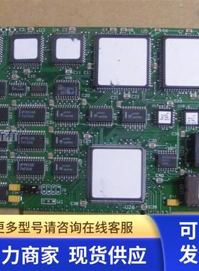 XPANSE P200/400/800 480200-2 480201-2 CECOND WAVE,INC现货