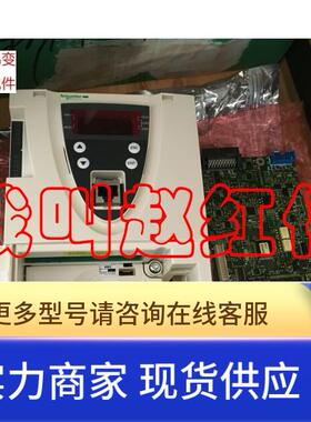 变频器ATV71系列cpu板控制VX4A71101主板200/250/315/400KW