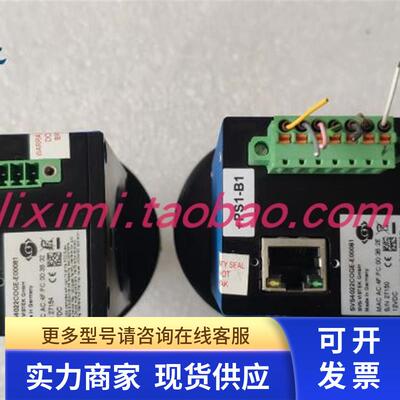 SVS4022COGE-E00081 -KREUZNACH COMPONON-S 2.8/50议价