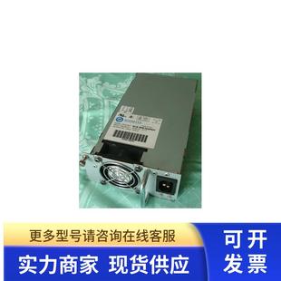 Scalar PX502 3E33 SUN 磁带库电源 Quantum