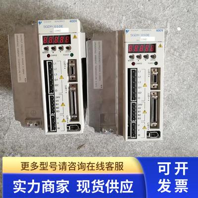 SGDL-01AS安川驱动器SGDL-02AS