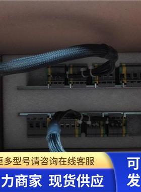 高 A5E02454049-AC-CN  议价 190903