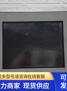 高 Pro-face普罗菲斯触摸屏AST3301W-S1-D24 议价 190903