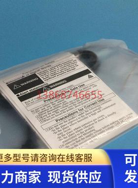 OMRON超小型超薄型的放大器内置型NPN光电传感器E3T-SR42