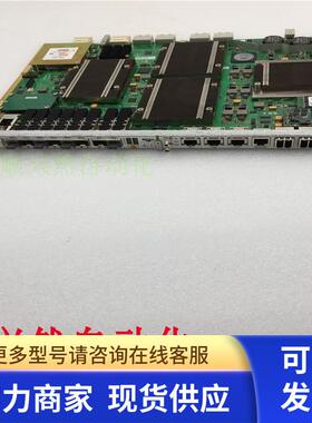 ALCATEL/阿尔卡特BCAM2 3JR50501AF01 YP14500937D 现货