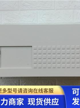 高 6ES7022-6EC61变频调速器  议价 190919