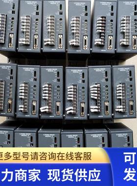 东方 RKD514L-A/514L-C/514LM-C/514H-A/507-A/507M-A/UDK5107NW2