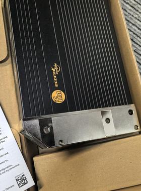 IFM  PN7191 PN7011 PN7032压力传感器