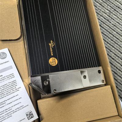 IFM  PN7191 PN7011 PN7032压力传感器