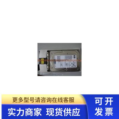 HP SCSI硬盘72G 73G 72.8G 10K U320 360205-021 404709-001