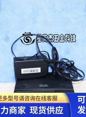 CISCO LINKSYS EZXS55W 5-PORT 10-100 WORKGROUP SWITCH 实拍
