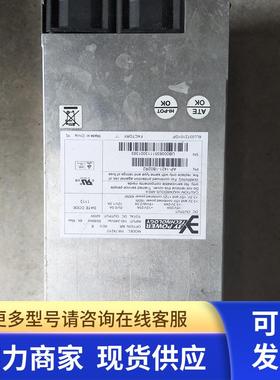 原装3Y工业设备电源Juniper YM-7421D SSG550M AP-1421 电源