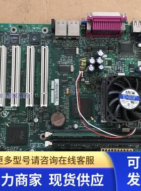 RadiSys CH815C-2L 97-9025-02 CH2L02-0-0 97-9525-23 E139020