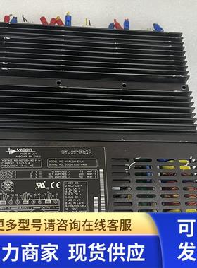 拆机 VICOR VI-RUO11-EXUV FLATPAC 控制电源