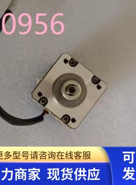 已测试安川电机SGMGH-1AA2A-YR21