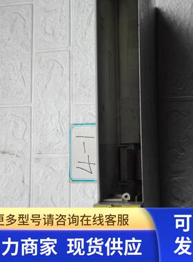 高 6SN1123-1AB00-0HA2 611驱动器 8A 议价 210320