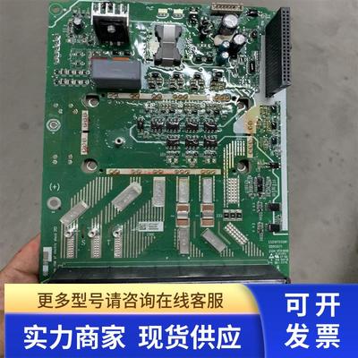 176F8643-8644-8645-8646-8648-4647丹佛斯变频器电源驱动板