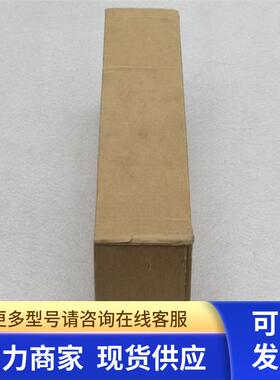 *现货销售*全新AVENTICS安沃驰油雾器加油器 R412007231 现货