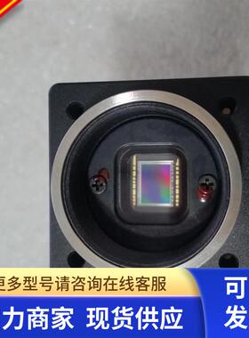 MICROSCAN Visionscape GIGE千兆以太网相机CMG20  (OD108820)