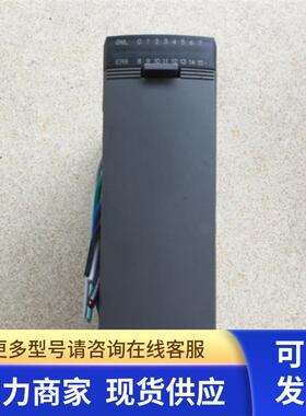 原装富士 NP1Y16T09P6/NP1X3206-W/NP1S-22 A/NP1BS-08S