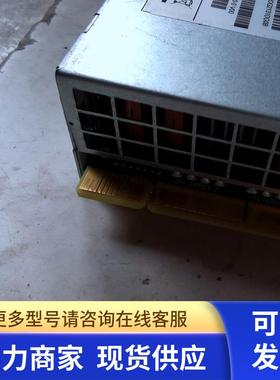 交换机工业设备电源 SPDCSCO-69 341-100793  POG2131DG0B实物