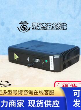 KJ2003X1-BA2 CONTROLLER MD 12P2093X102 控制器