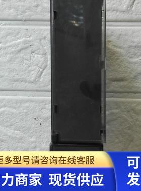 高 IC693BEM331L可编程控制器  议价 190919