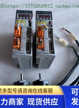 THK petit-SERVO半导体伺服系统 QT-OP03TH1 TS4501N2030E1