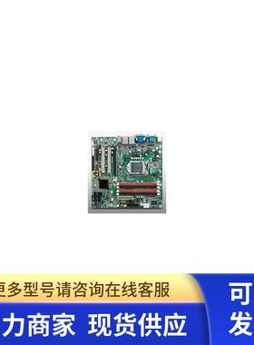 研华工控主机板 AIMB-581 Rev.A1 AIMB-581QG2