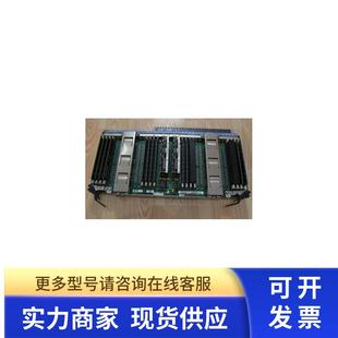 HP RX4640 RP4440 小型机内存板 A6961-60204 80204 16槽 32槽
