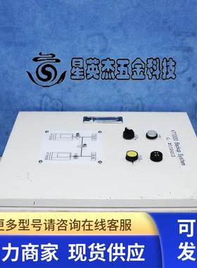 NITO 日东 RA16-45C OMRON SYSMAC CP1E KT1000 BACKUP SYSTEM