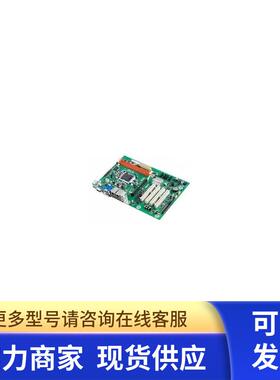 研华工控机 H61芯片组 SIMB-A21 REV.10 SIMB-A21-8VG00A1E