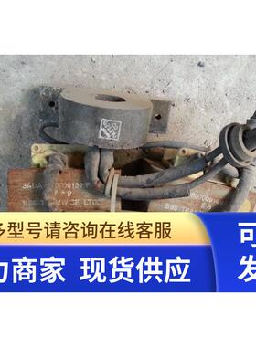 ABB/ACS510和ACS550变频器7.5kw/11KW直流电抗器3AUA0000000139/F