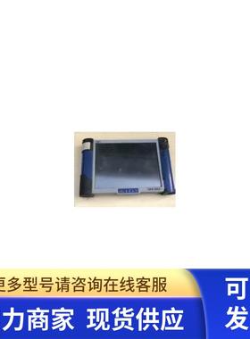 VAS5052 A5E0088522 设备主机