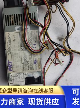PRT DEK 印刷机配件190722  PRN350M设备电源350W PRN350M