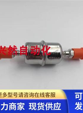 原装正品PALL颇尔过滤器GLF6101FP4 实物图 现货 新 未使用无包装