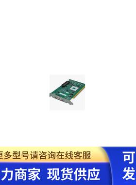 COMPAQ SA532 SCSI阵列卡 225338-B21 226874-001
