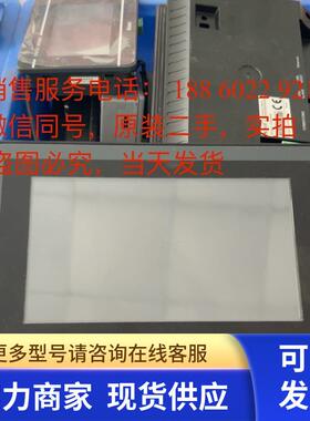 步科触摸屏MT4434HiE,GL043,GL100, MT8072iE   MT8106iE,MT4100R