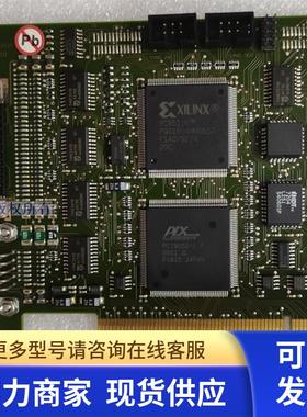 德国 tec5 PD-PCI01V1 06012.10  光谱数据采集卡 现货