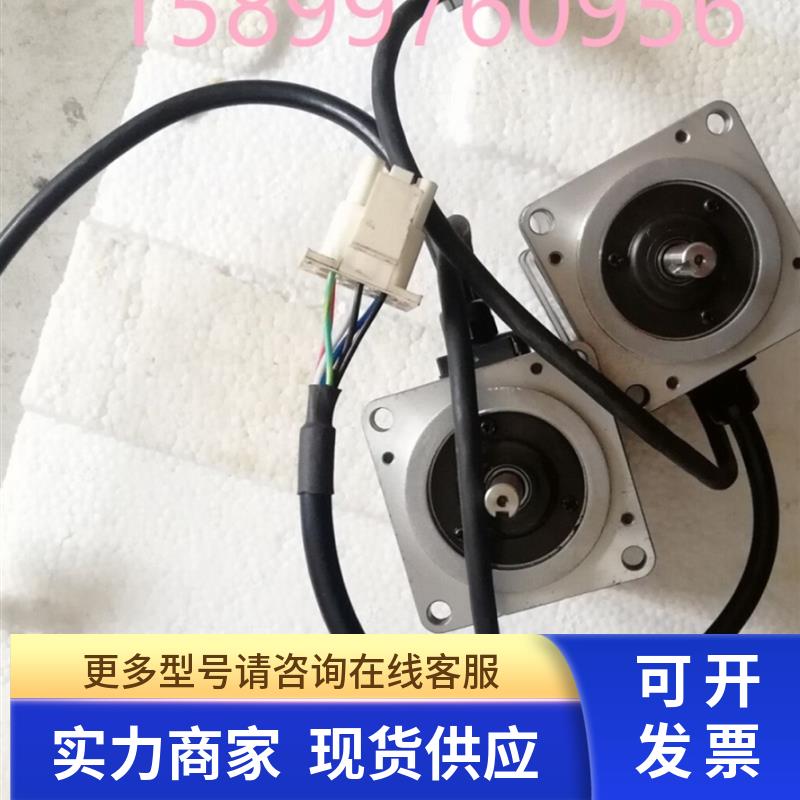 SGM-04A3NT21安川电机SGME-01AFNT21