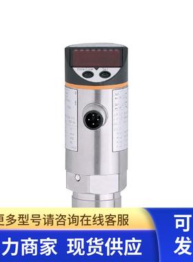 IFM   PN3004 PN3003 PN3002 PN3001 压力传感器