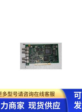 cyber solution CG1000B-V2.1 TS-COMP TM1000PLUS 字幕卡