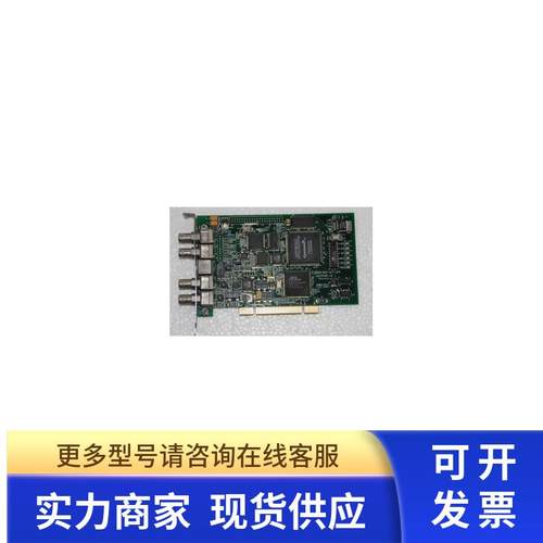 cyber solution CG1000B-V2.1 TS-COMP TM1000PLUS 字幕卡