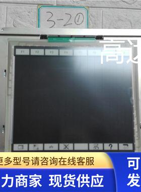 高 贴片机触摸屏 FP-VM-10-SO 议价210428