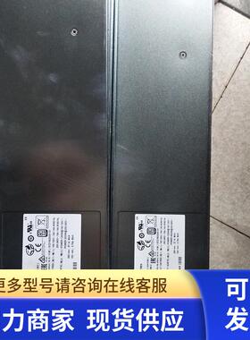 原装拆机CISCO AHF-2DC-3000W-V CBR-AC-PS 341-100321 成色新
