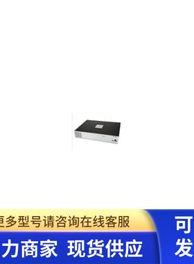 MITEL 50005105 ASU II 56007340 设备 议价