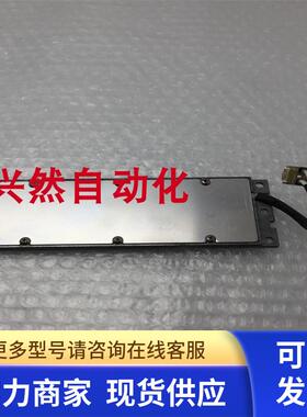 原装IWAKI RF100T伺服驱动器MDDA103A1A电阻15欧姆 实拍拆机