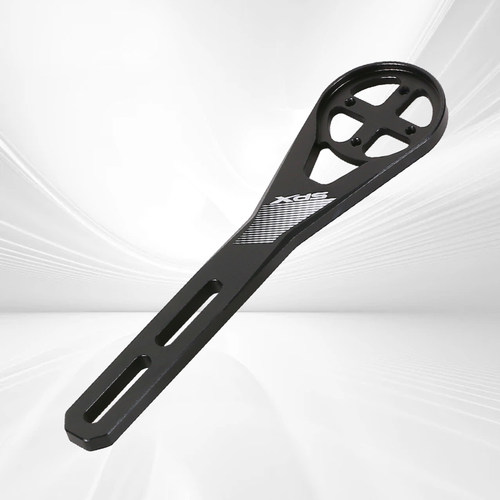 喜德盛延伸支架铝合金材质